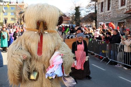 PUSTNI KARNEVAL PUSTOLETJE 32 FOTO LJUBO VUKELIČ
